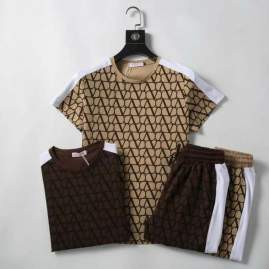 Picture of Valentino Pieces short _SKUValentinoM-3XL8qx1524725